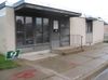 1220 37th Ave N photo